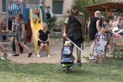 IMG_20180607_173426