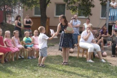 IMG_20180607_173446