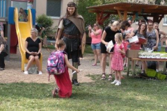IMG_20180607_173530