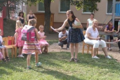 IMG_20180607_173550