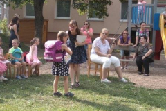 IMG_20180607_173637