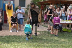 IMG_20180607_173653