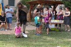 IMG_20180607_173704