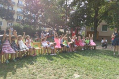 IMG_20180607_173747