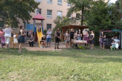 IMG_20180607_173857