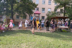 IMG_20180607_173920