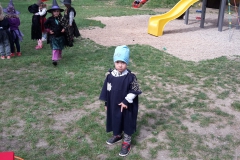 20180502_102244