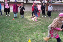 20180502_102325