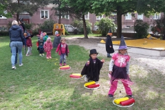 20180502_102415
