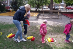 20180502_102426