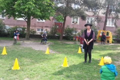 20180502_102434