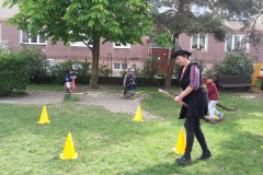 20180502_102435