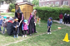 20180502_102448