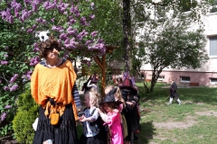 20180502_102705
