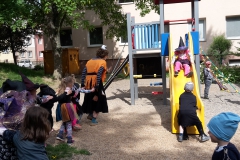 20180502_102740
