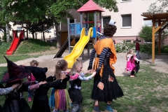 20180502_102849