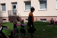 20180502_102922