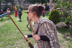 20180502_103147