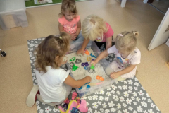 IMG_20200914_081016