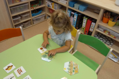 IMG_20200914_083302