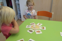 IMG_20200914_083636