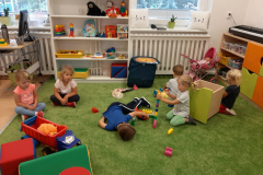 IMG-20200910-WA0011