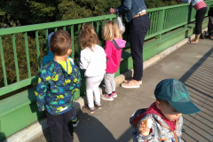 IMG_20200922_102059