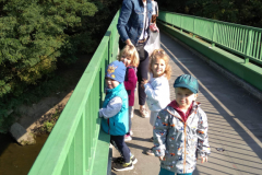 IMG_20200922_102154