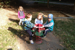 IMG_20200922_102912