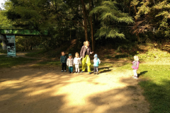 IMG_20200922_103048