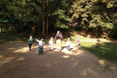 IMG_20200922_103112