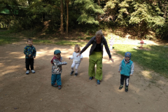 IMG_20200922_103119