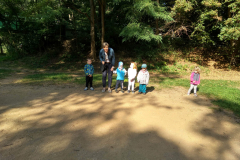 IMG_20200922_103211_HDR