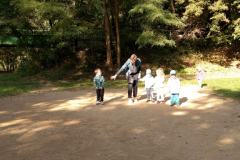 IMG_20200922_103231_HDR