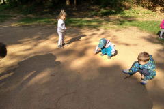 IMG_20200922_103412_HDR