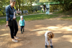 IMG_20200922_103420_HDR