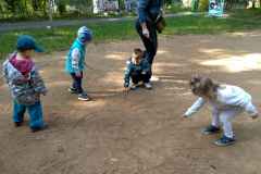 IMG_20200922_103517_HDR