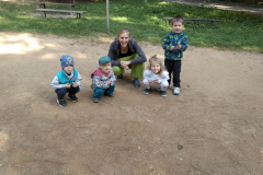 IMG_20200922_103616_BURST1