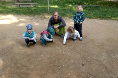 IMG_20200922_103625_HDR