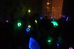IMG-20220429-WA0025