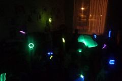IMG-20220429-WA0026