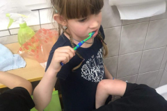 IMG-20220429-WA0034