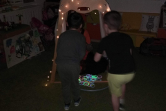 IMG_20220428_210934