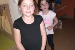 IMG_20220428_210942