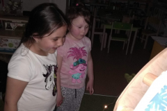 IMG_20220428_213422