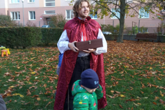 IMG_20221111_104309