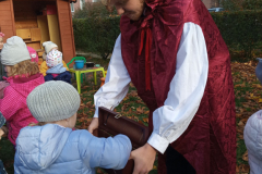 IMG_20221111_105100