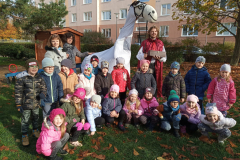 IMG_20221111_105509