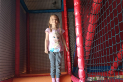 IMG_20190603_085402