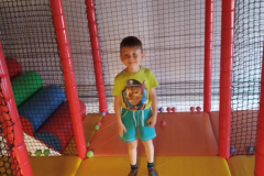 IMG_20190603_085440